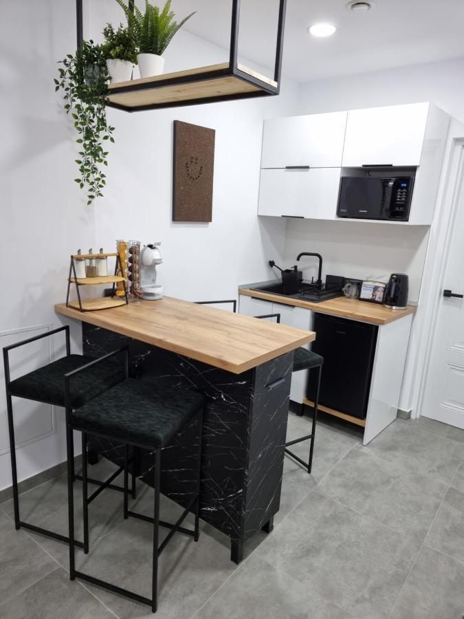 Casa Chiper - Apartament Parter 布拉索夫 外观 照片