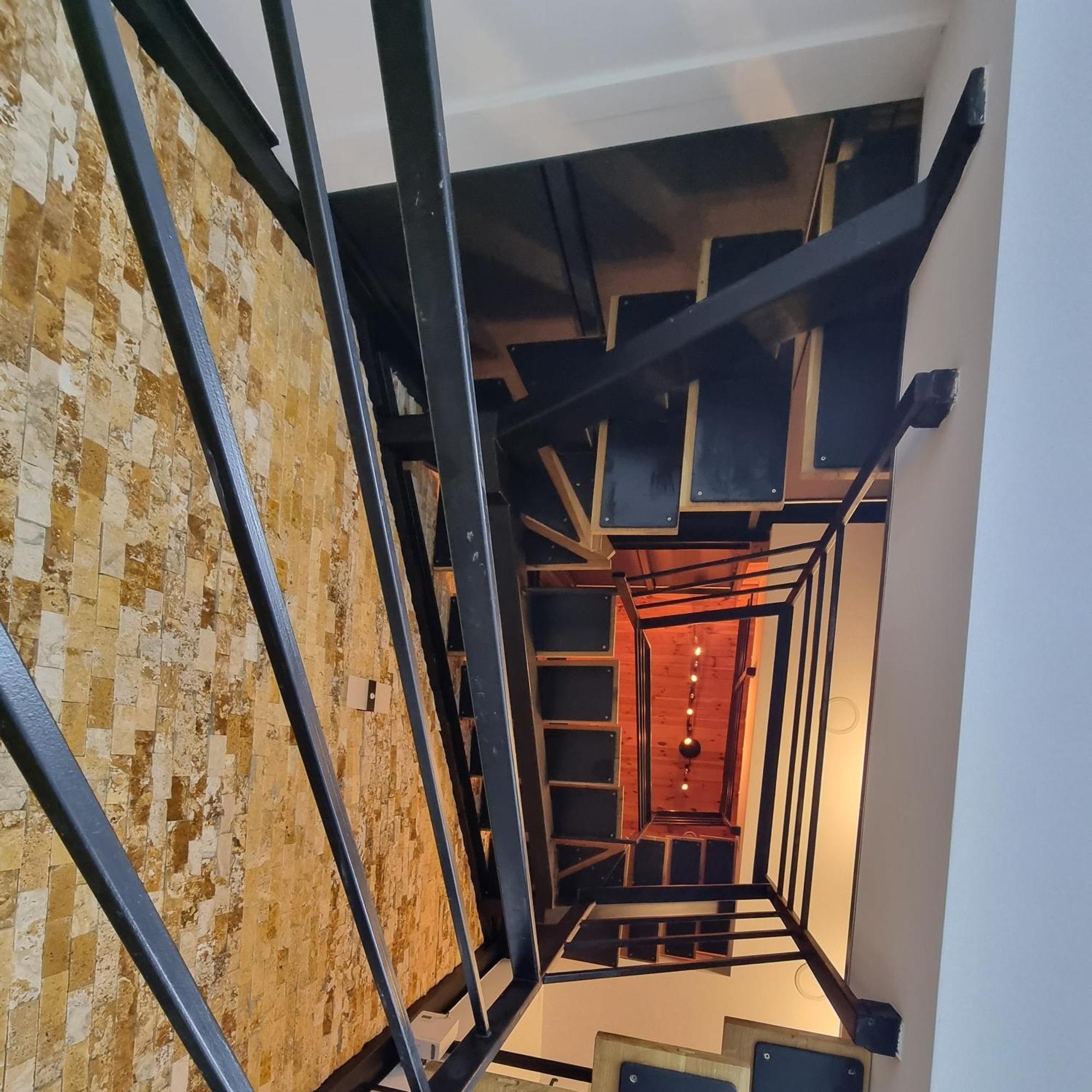 Casa Chiper - Apartament Parter 布拉索夫 外观 照片